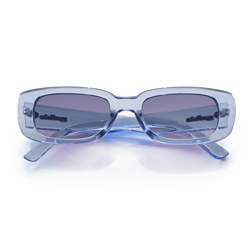 Dollin / Glacier & Dusk Lens Dollin / Glacier & Dusk Lens