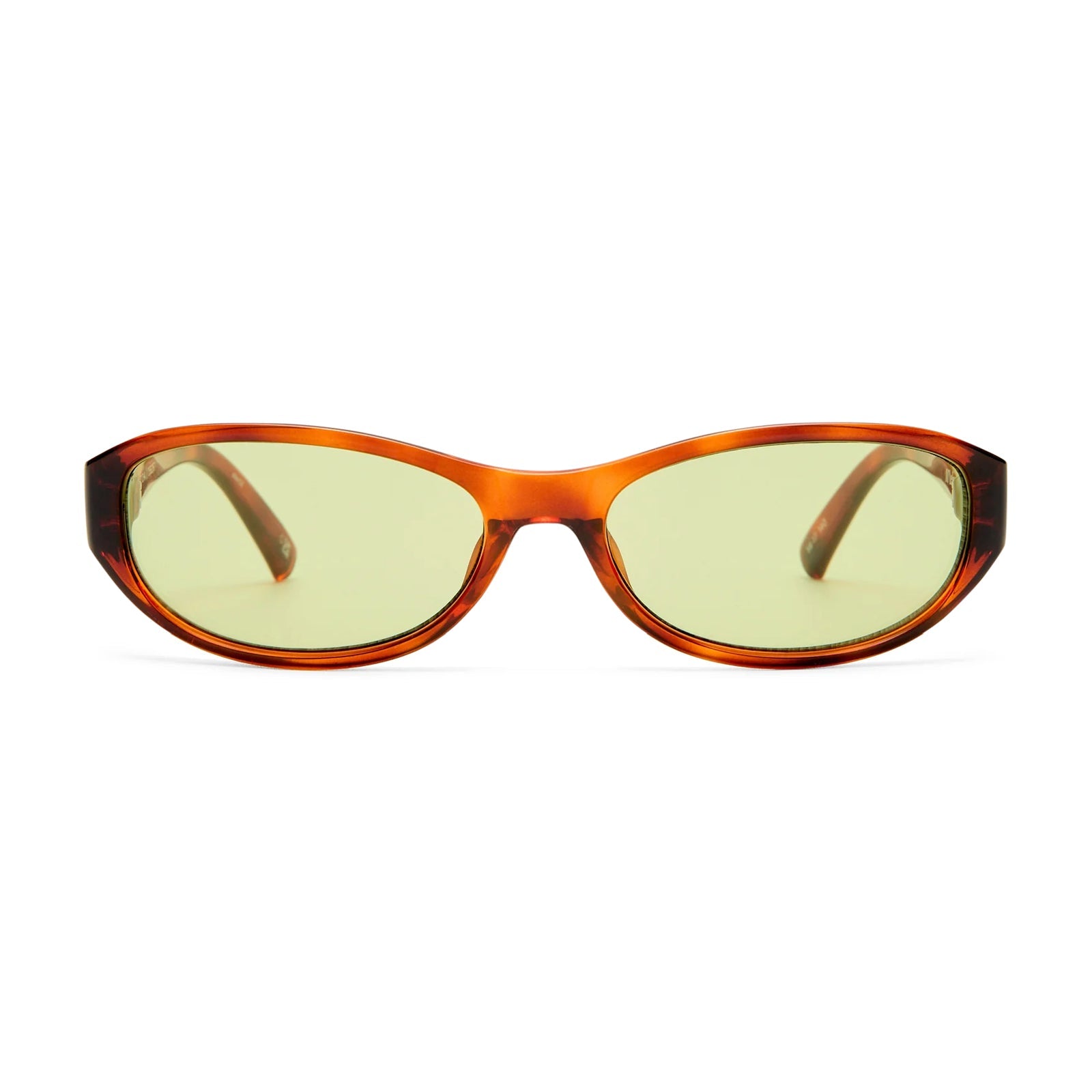 Don't Cha / Toffee Tort & Moss Lens - Shade Files