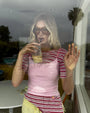 Doris / Havana & Brown Lens - Shade Files