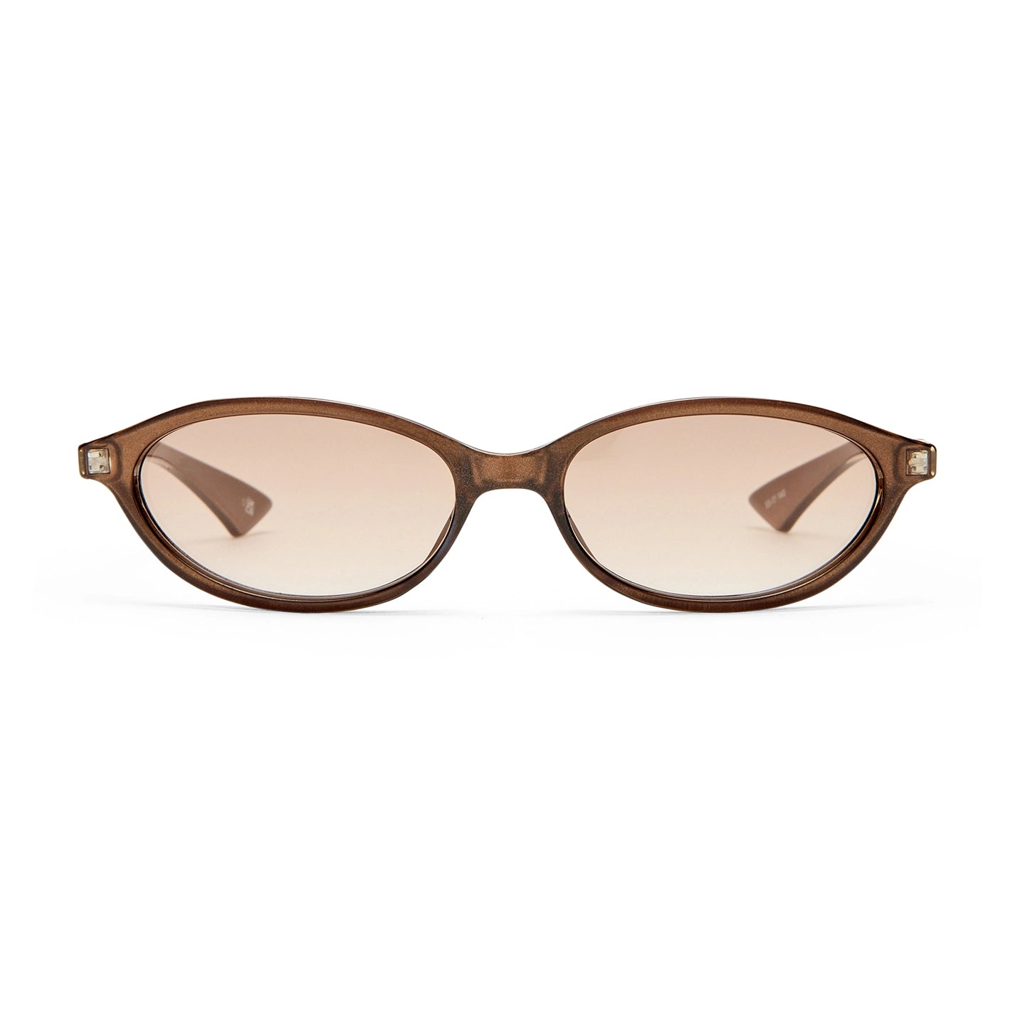 Duskfall / Pearl Chocolate & Warm Smoke Gradient Lens - Shade Files