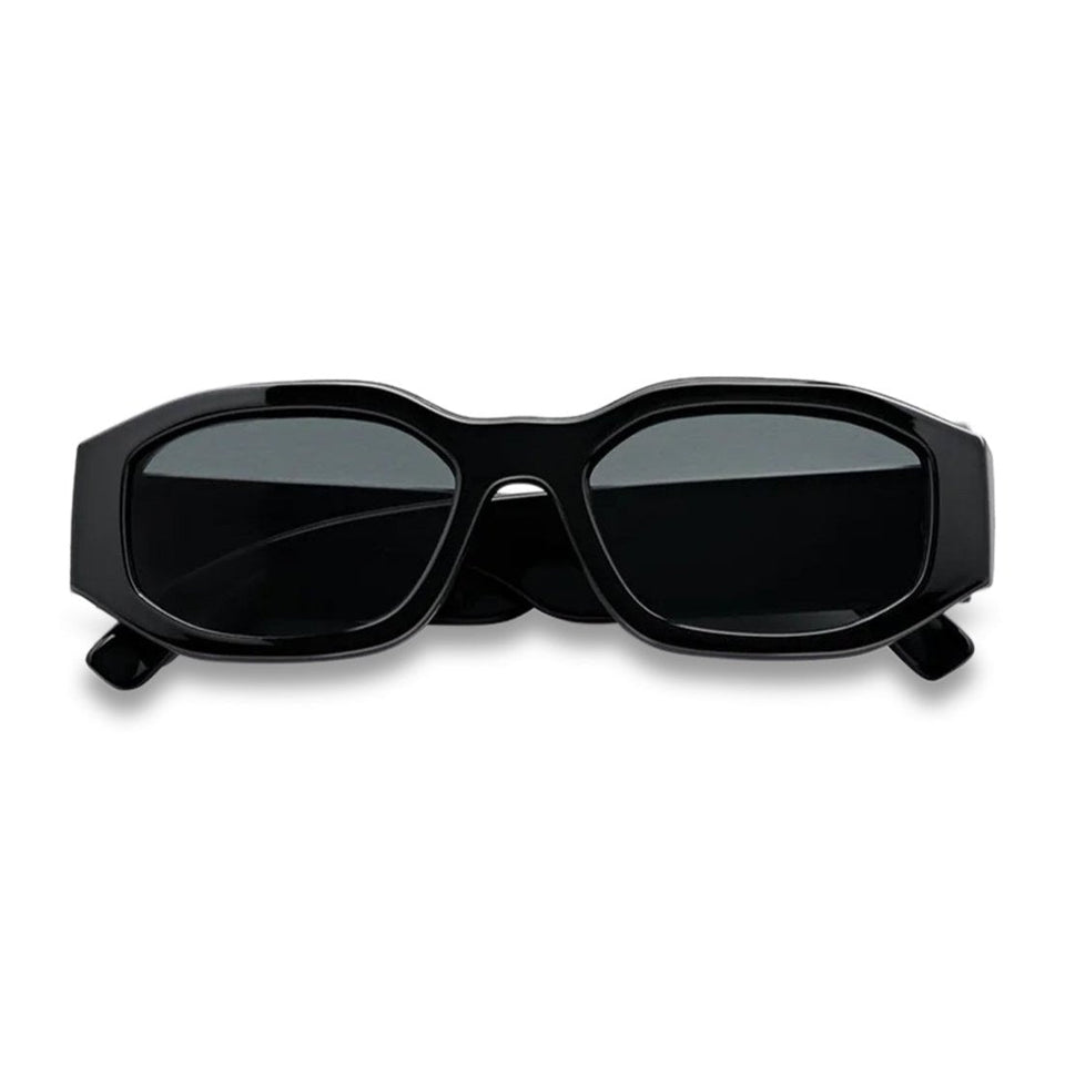 East Side / Black Ink & Black Lens East Side / Black Ink & Black Lens