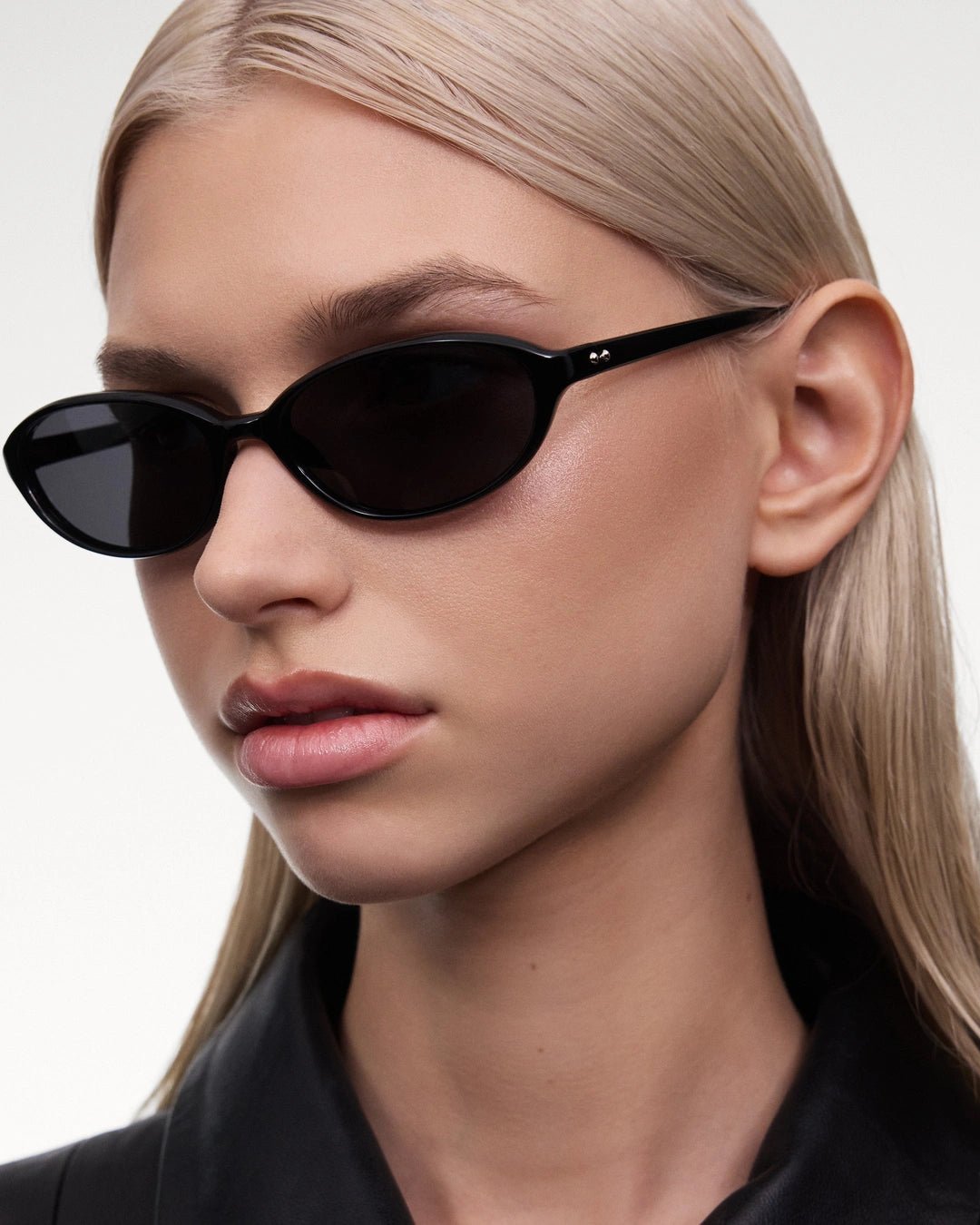 Ellipse / Black & Black Lens - Shade Files