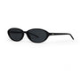 Ellipse / Black & Black Lens - Shade Files