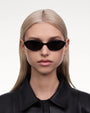 Ellipse / Black & Black Lens - Shade Files