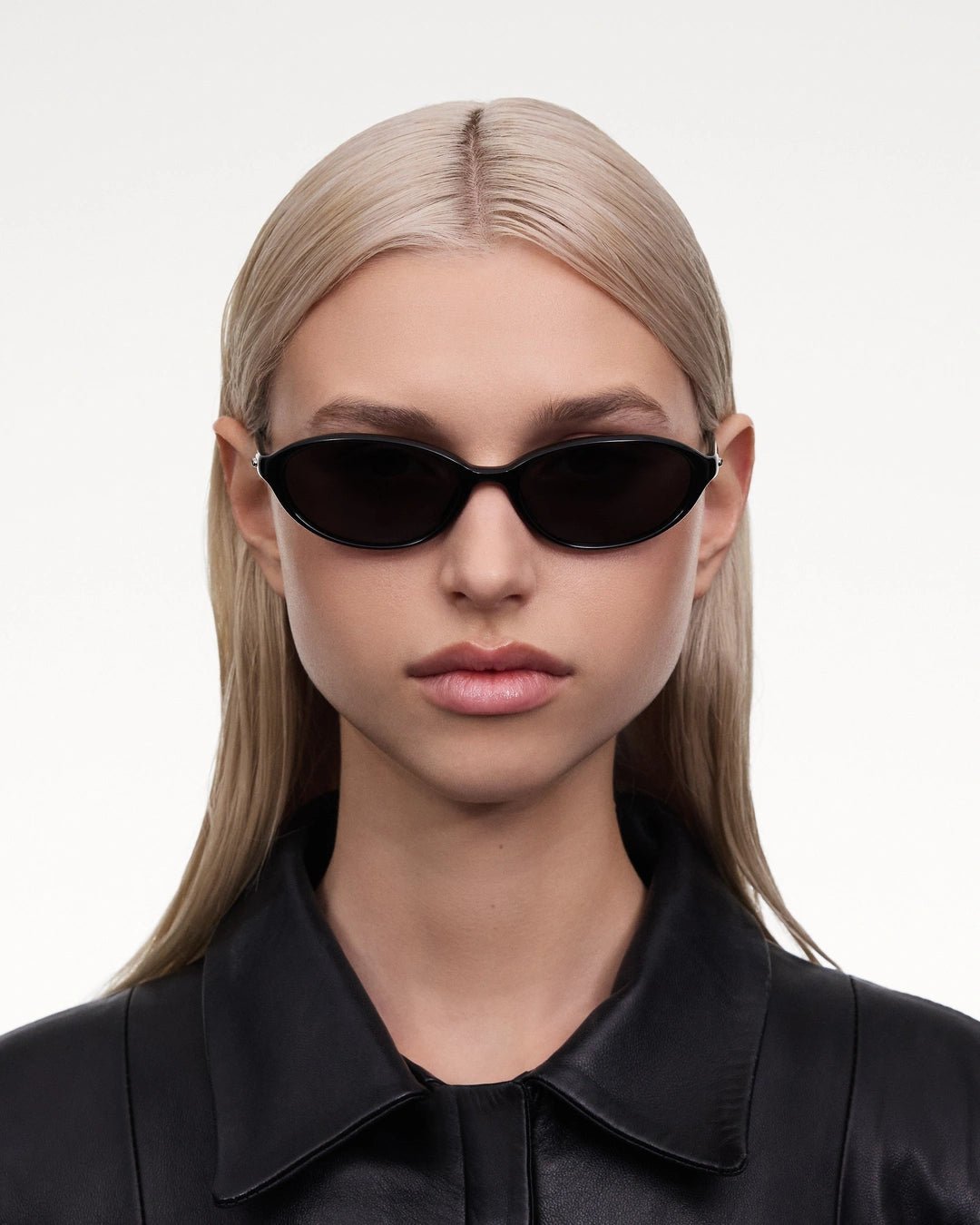 Ellipse / Black & Black Lens - Shade Files
