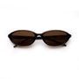 Ellipse / Tortoise & Brown Lens - Shade Files