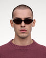 Ellipse / Tortoise & Brown Lens - Shade Files