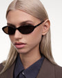 Ellipse / Tortoise & Brown Lens - Shade Files