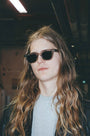Ellis / Grey Acetate & Grey Lens - Shade Files