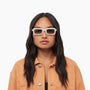 EOS / Ivory Acetate & Grey Lens - Shade Files