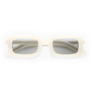 EOS / Ivory Acetate & Grey Lens - Shade Files
