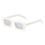 EOS / Ivory Acetate & Grey Lens - Shade Files