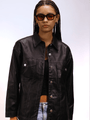 Era Optical / Yellow Acetate & Blue - Light Lens - Shade Files