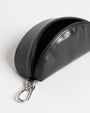Fade / Brown & Graphite Brown Lens - Shade Files