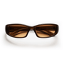 Fade / Brown & Graphite Brown Lens - Shade Files