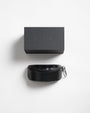 Fade / Brown & Graphite Brown Lens - Shade Files