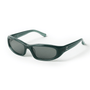 Fade / Green & Graphite Green Lens - Shade Files