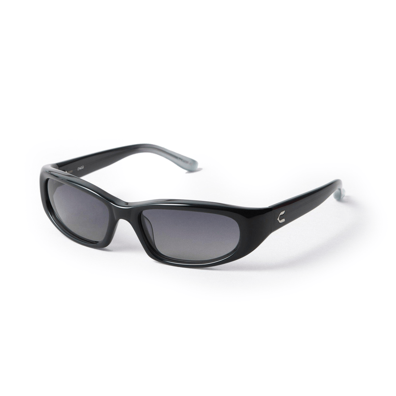 Fade / Grey & Grey Lens - Shade Files