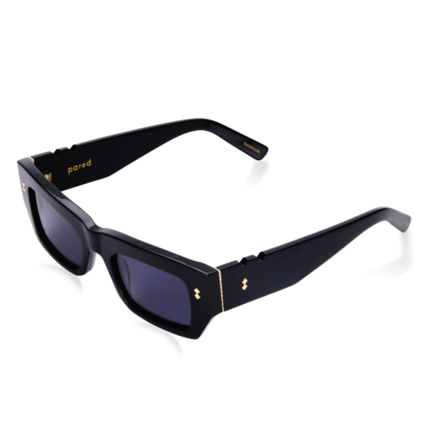 Far & Wide / Black - Shade Files