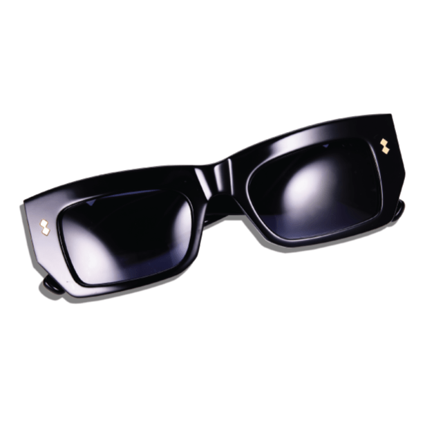 Far & Wide / Black - Shade Files