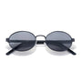 Finch / Matte Black & Ink Lens - Shade Files