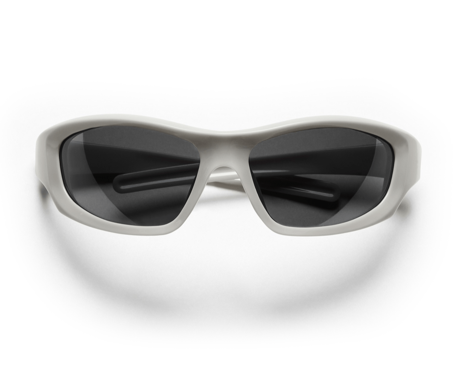 Flash / Grey & Grey Lens - Shade Files