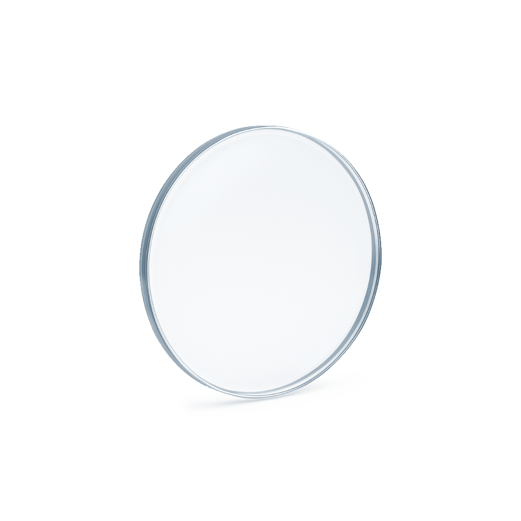 Frame Lab Clear Prescription Lenses With Blue Light - Shade Files