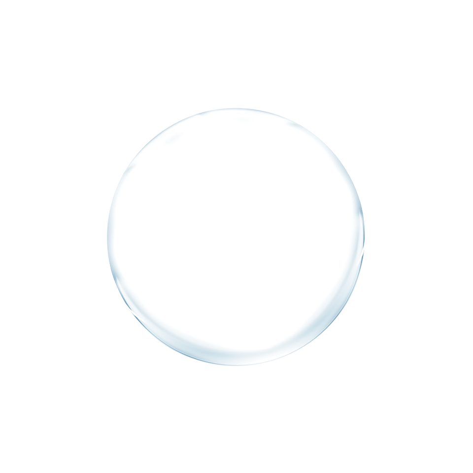Frame Lab Clear Prescription Lenses With Blue Light Frame Lab Clear Prescription Lenses With Blue Light