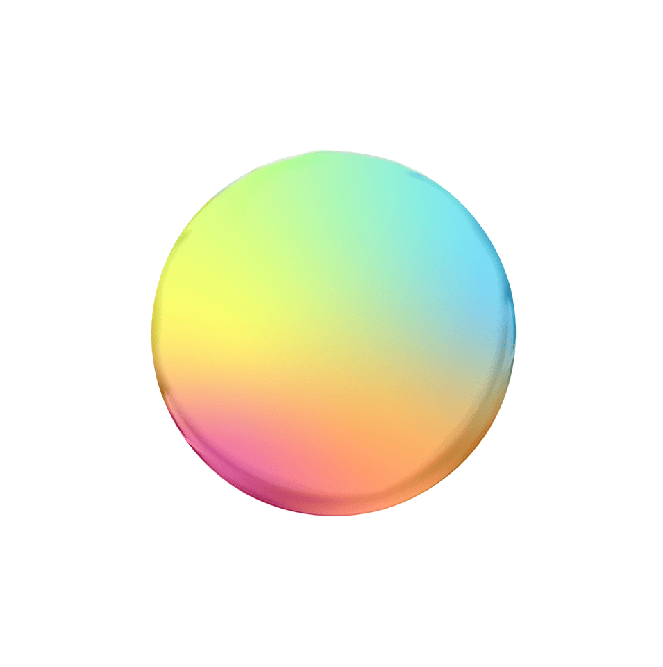 Frame Lab Colour Matched Prescription Lenses Frame Lab Colour Matched Prescription Lenses