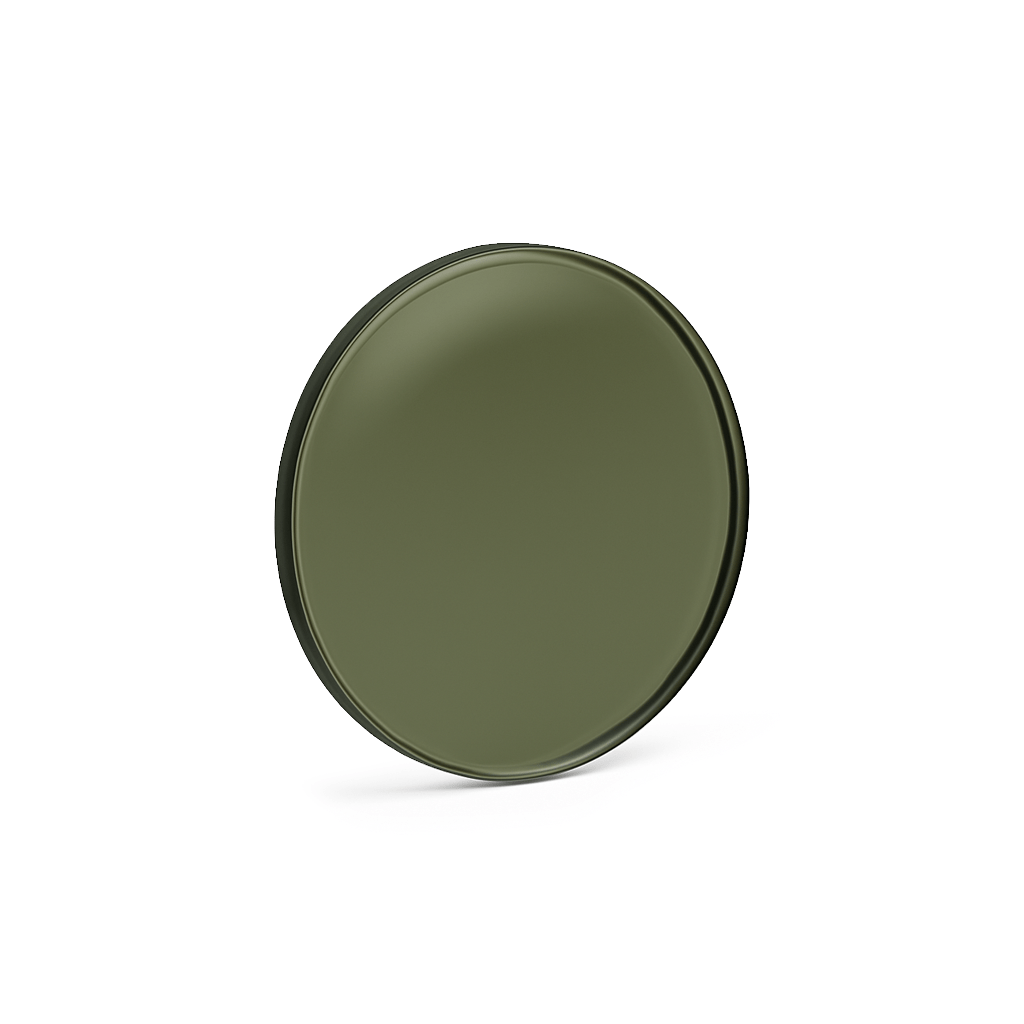 Frame Lab Sun Polarised Prescription Lenses - Shade Files