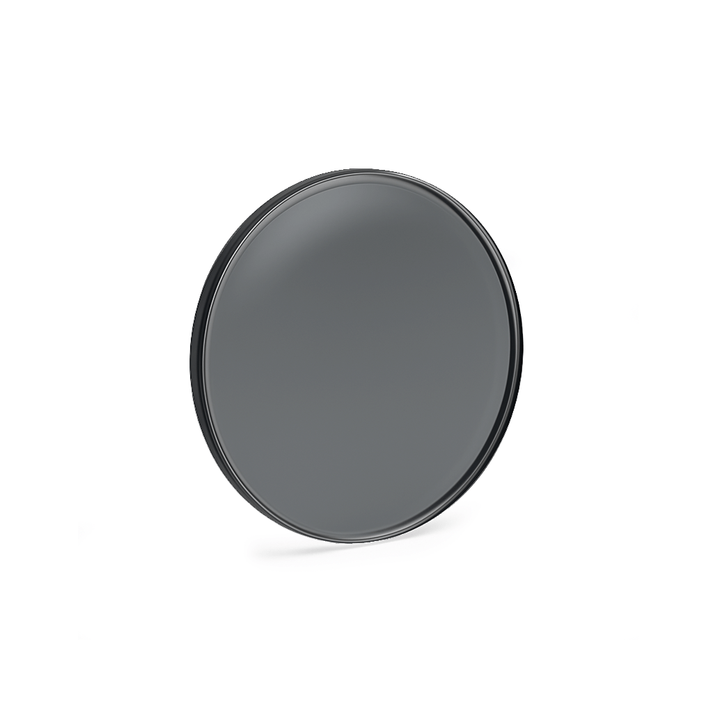 Frame Lab Sun Polarised Prescription Lenses - Shade Files