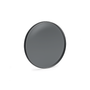 Frame Lab Sun Polarised Prescription Lenses - Shade Files