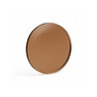 Frame Lab Sun Polarised Prescription Lenses - Shade Files