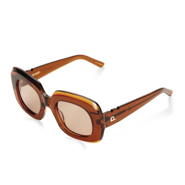 Fun & Games / Honey - Shade Files