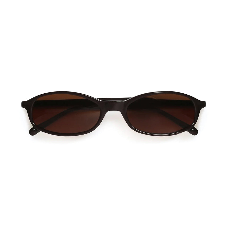 Gini / Brown & Brown Lens Gini / Brown & Brown Lens