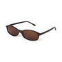 Gini / Brown & Brown Lens - Shade Files