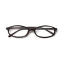 Gini Optical / Brown & Blue - Light Lens - Shade Files