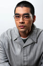 Grace Optical / Silver Titanium & Blue - Light Lens - Shade Files