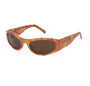 Gust / Burnt Amber & Brown Lens - Shade Files