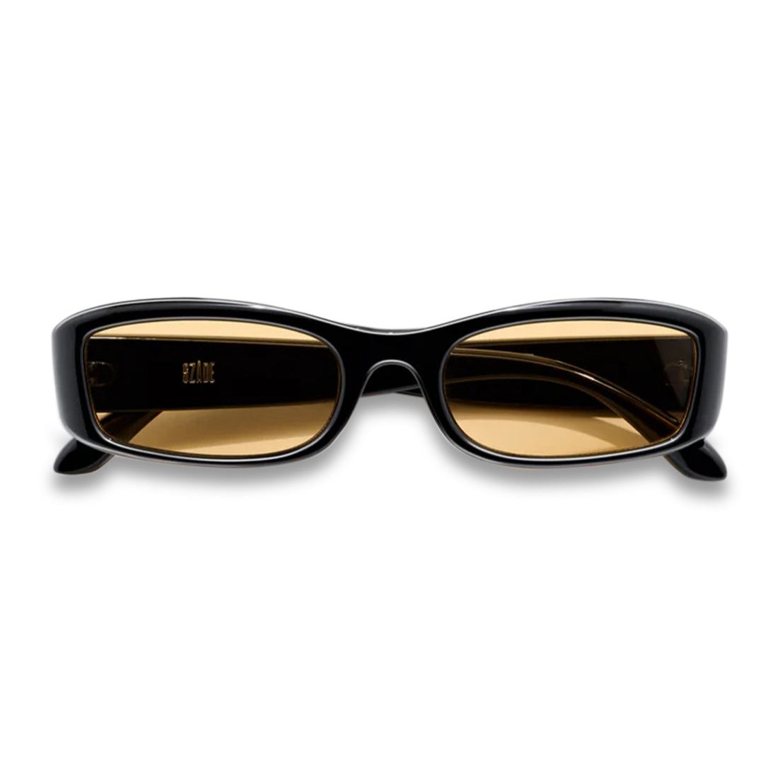 Hart / Black & Caramello Lens - Shade Files