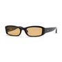 Hart / Black & Caramello Lens - Shade Files