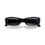 Hart / Elysium Double Black & Ink Polarised Lens - Shade Files