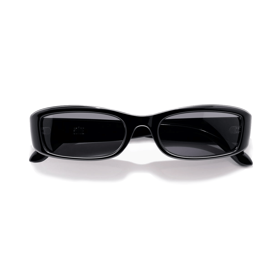Hart / Elysium Double Black & Ink Polarised Lens Hart / Elysium Double Black & Ink Polarised Lens
