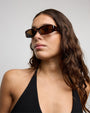 Hart / Elysium Double Black & Ink Polarised Lens - Shade Files