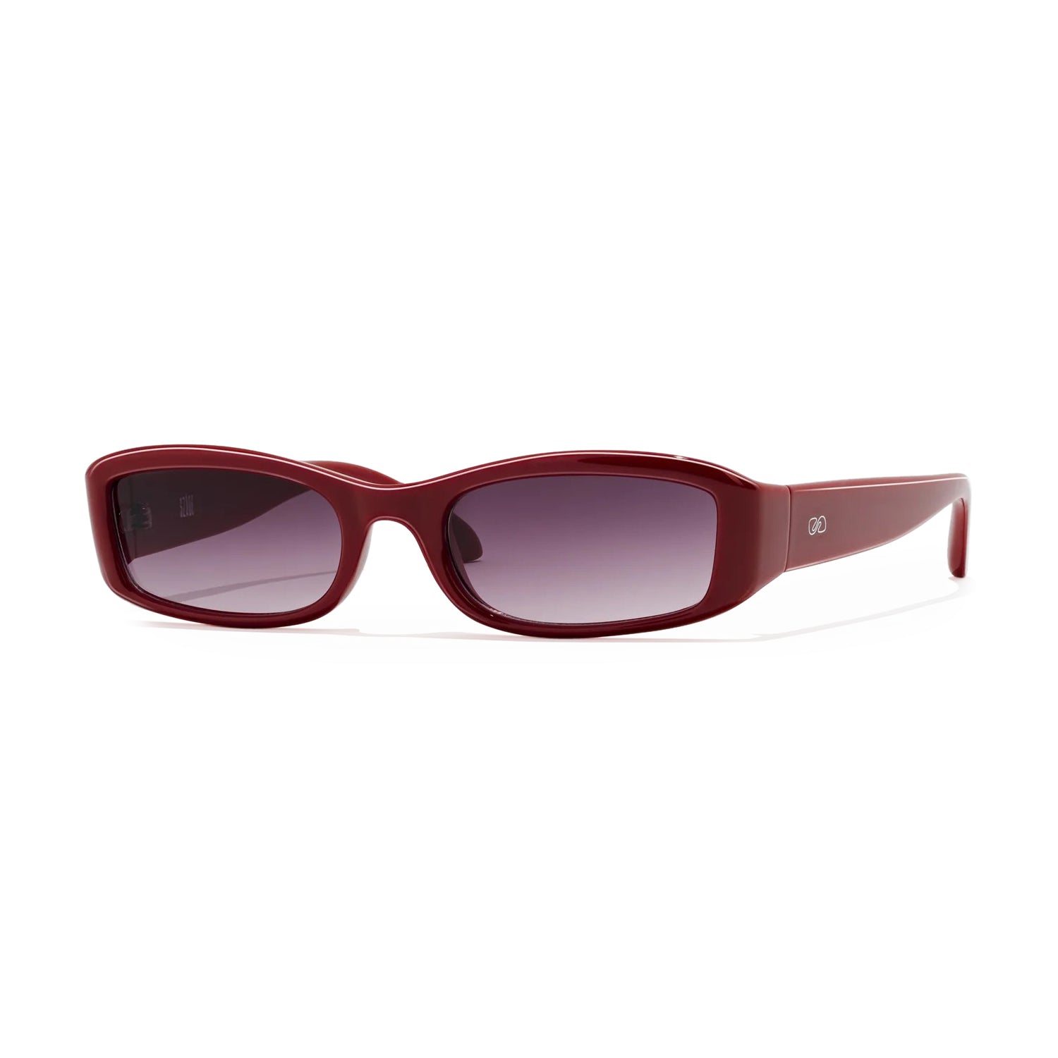 Hart / Malbec & Blackcurrant Lens - Shade Files