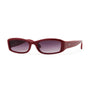 Hart / Malbec & Blackcurrant Lens - Shade Files