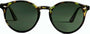 Henson / Collard Green Moss - Shade Files
