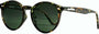 Henson / Collard Green Moss - Shade Files