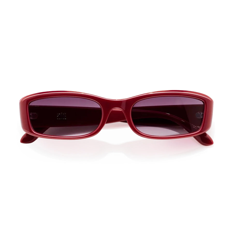 Hart / Malbec & Blackcurrant Lens Hart / Malbec & Blackcurrant Lens