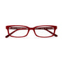 Boyfriend 2 Optical / Layered Red & Blue-Light Lens